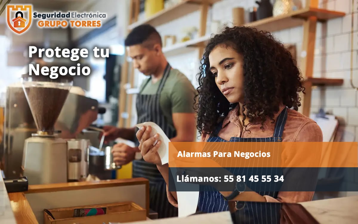 alarmas-para-negocios-oficinas-y-locales-comerciales