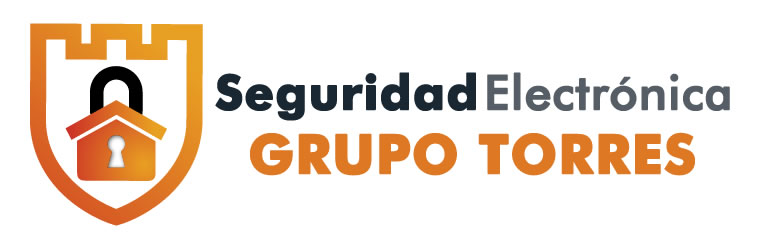 Alarmas y Cercas Electrificadas en CDMX y Estado de México