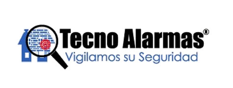 Alarmas Para Casa y Negocios, Cercas electrificadas, Cámaras de Seguridad, Monitoero 24/7 y Automatización de Portones CDMX y Estado de Mexico